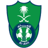 Al-Ahli Saudi