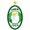 Al Ahli Tripoli