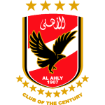 Al Ahly