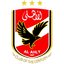 Al Ahly SC