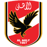 Al Ahly SC