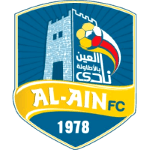 Al Ain