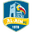Home team logo