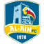 teamLogo