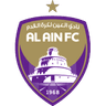 Al Ain U21