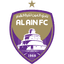 teamLogo