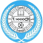 Al Akhdood logo