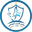 Away team logo