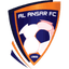 teamLogo