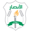 Al-Ansar FC logo