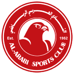 Al Arabi Doha