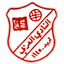Al Arabi logo