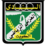 Al Arabi