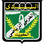 League logo