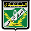 teamLogo