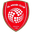 Home team logo