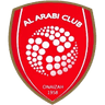 AL Arabi (SA)