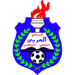 Al Arabi Umm Al Quwain U21