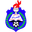 Home team logo