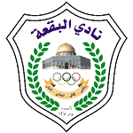 Al Baqaa