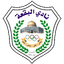 Al Baqaa logo