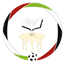 teamLogo
