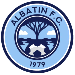 League logo