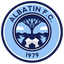 Al-Batin logo