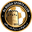 Away team logo