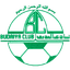Al-Budaiya logo
