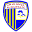 teamLogo