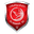Away team logo