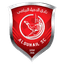 teamLogo