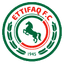 teamLogo