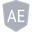 Home team logo