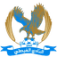 teamLogo