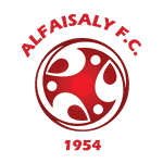 Al-Faisaly