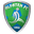 Away team logo