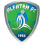 teamLogo