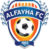 Al-Fayha