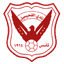Al Fehaheel logo