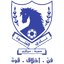 teamLogo