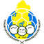 teamLogo