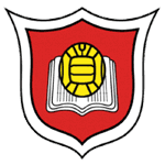 Al Hala Muharraq