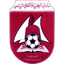 Al Hamriyah Club logo