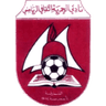 Al Hamriyah Club