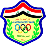 Al Hudod