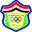 Away team logo