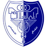 Al Hilal Benghazi SC