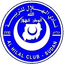 teamLogo